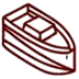 Tenders  icon