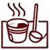 Spa icon