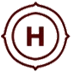 Helipad icon