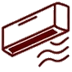 Air Conditioning icon