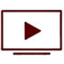 VHF icon