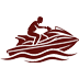 Waverunners  icon