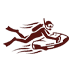 SeaBobs  icon