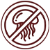 Anti-jellyfish Pool  icon