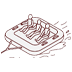 Inflatable Tows  icon