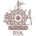 RYA Training icon