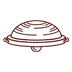 Balance Trainer icon
