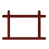 Ballet Bar  icon