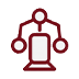 Kinesis Machine  icon