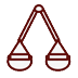 Suspension Trainer  icon