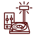 Disco Set-up  icon