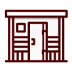 Sauna  icon