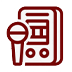 Karaoke  icon