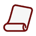 Yoga Mats  icon