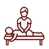 On Board Masseuse  icon