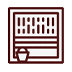 Hammam/Steam Room icon
