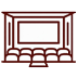 Indoor Cinema  icon