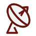 Starlink  icon