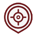 GPS icon