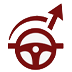 Autopilot icon