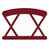 Bimini Top icon
