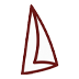 Sprayhood icon