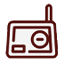 Chart Plotter icon