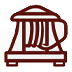 Electric Winches icon