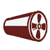 Bow Thruster icon