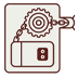 Electric Windlass icon