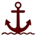Stabilisers icon