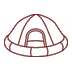 Life Raft icon