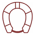 Horseshoe Buoy icon
