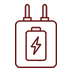 Battery Charger icon