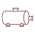 Holding Tanks icon