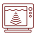 Depth Sounder icon