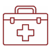 First Aid Kit icon