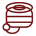 12 Volt Plug icon