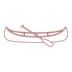 Canoe icon