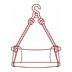 Bosun's Chair icon
