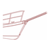 Carbon Bowsprit icon