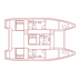 3 Cabins Version icon