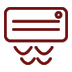 Air Conditioner icon