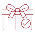 All Inclusive icon