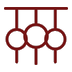 Ambiental lighting icon