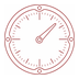 B&G Triton instruments icon