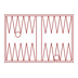 Backgammon icon