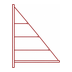 Battened Sails icon