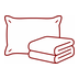 Bed & Bath Linen icon