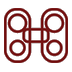 Binoculars icon